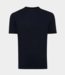 Genti Tee s/s navy K2045-1260-010
