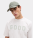 Goodpeople Toc white  25010912-1000