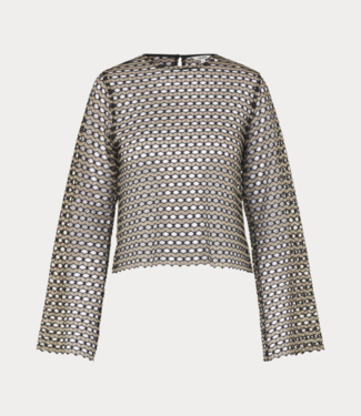 MbyM Ladessa-M Renn Shadow