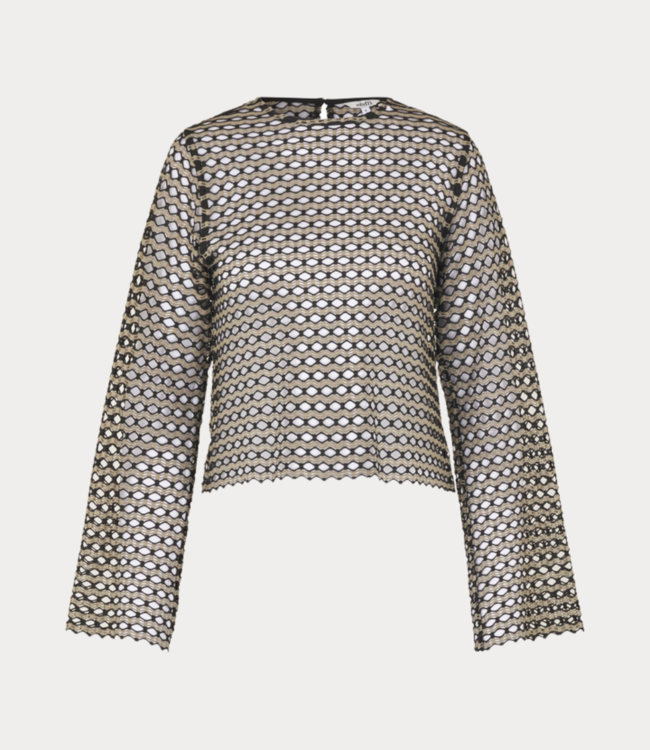 MbyM Ladessa-M Renn Shadow 58679471-R73