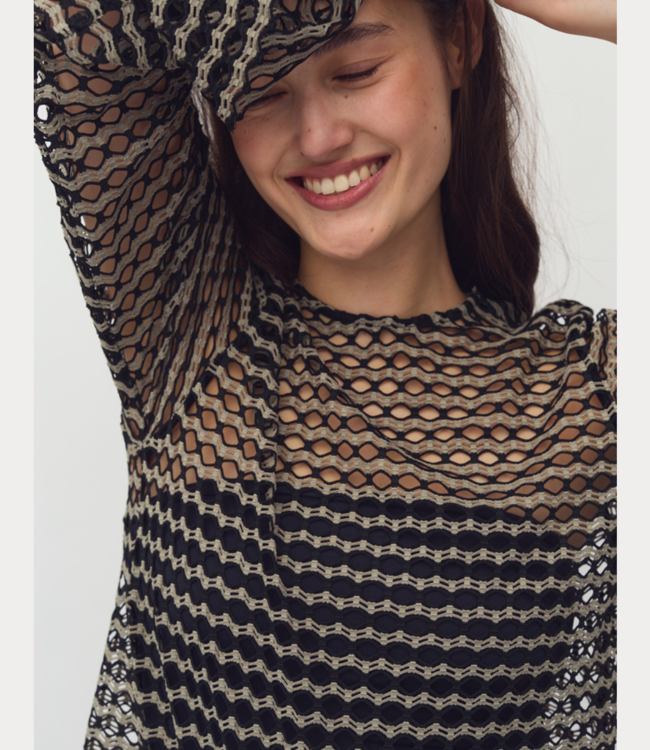 MbyM Ladessa-M Renn Shadow 58679471-R73