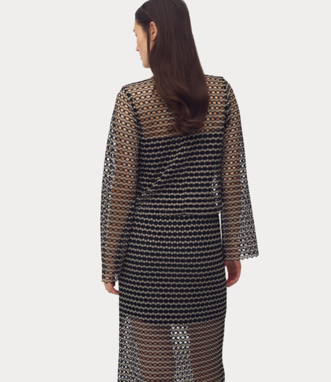 MbyM Ladessa-M Renn Shadow 58679471-R73