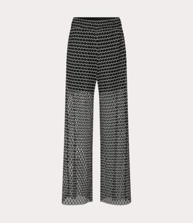 MbyM Asaka-M Renn Shadow 58679566-R73