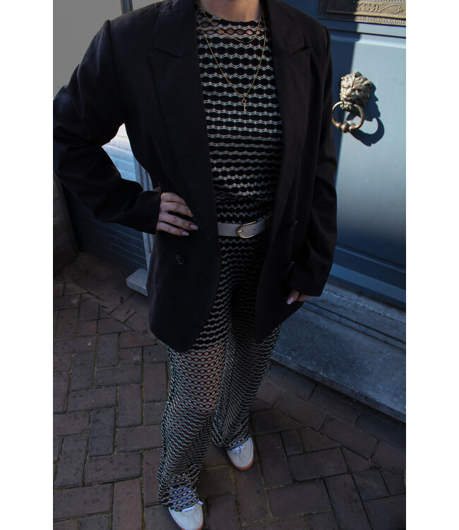 MbyM Ladessa-M Renn Shadow 58679471-R73