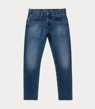 Denham Razor lhd dark blue