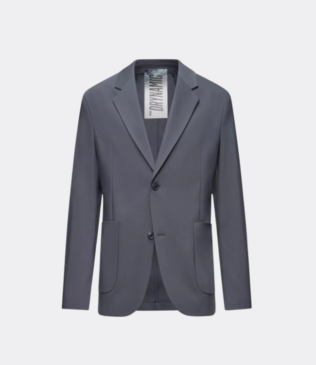 Drykorn Marls colbert blue 134167-3202