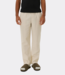 Les Deux Patrick Linen Pants light sand LDM510162-815815