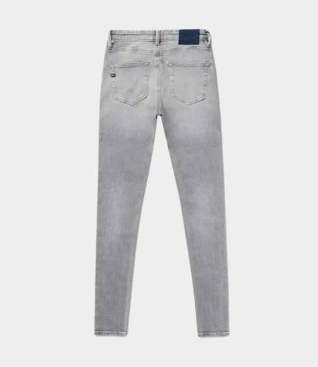 Denham azumi fmsg grey 02-25-01-11-300