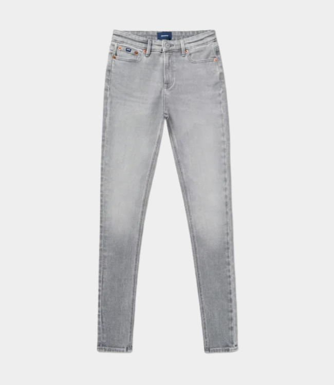 Denham azumi fmsg grey 02-25-01-11-300