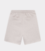 Les Deux Sully Patch Shorts grey melange LDM531075-320320