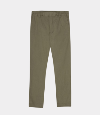 NN.07 Billie 1680  Capers