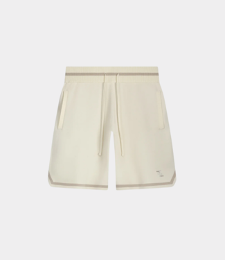 Filling Pieces Classic short antique white