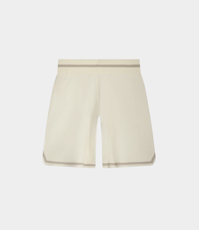 Filling Pieces Classic short antique white 9112220-9936