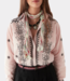 Maison Hotel Lucknow ganges blouse software pink LUCKNOW