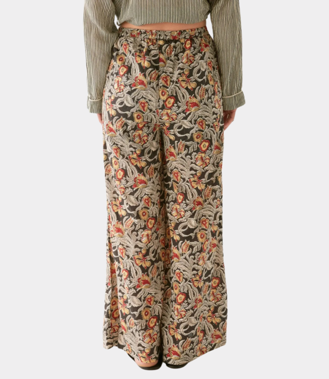 Maison Hotel Paradiso perdutto hugo pant pina colada PARADISO