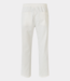 Samsoe Samsoe jabari trousers 13208 clear cream M22100052-CLR000289