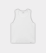 Les Deux Arthur Tank Top white LDM101175-201201