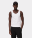 Les Deux Arthur Tank Top white LDM101175-201201