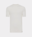 Gentiluomo Round neck s/s off white K2014-273-039