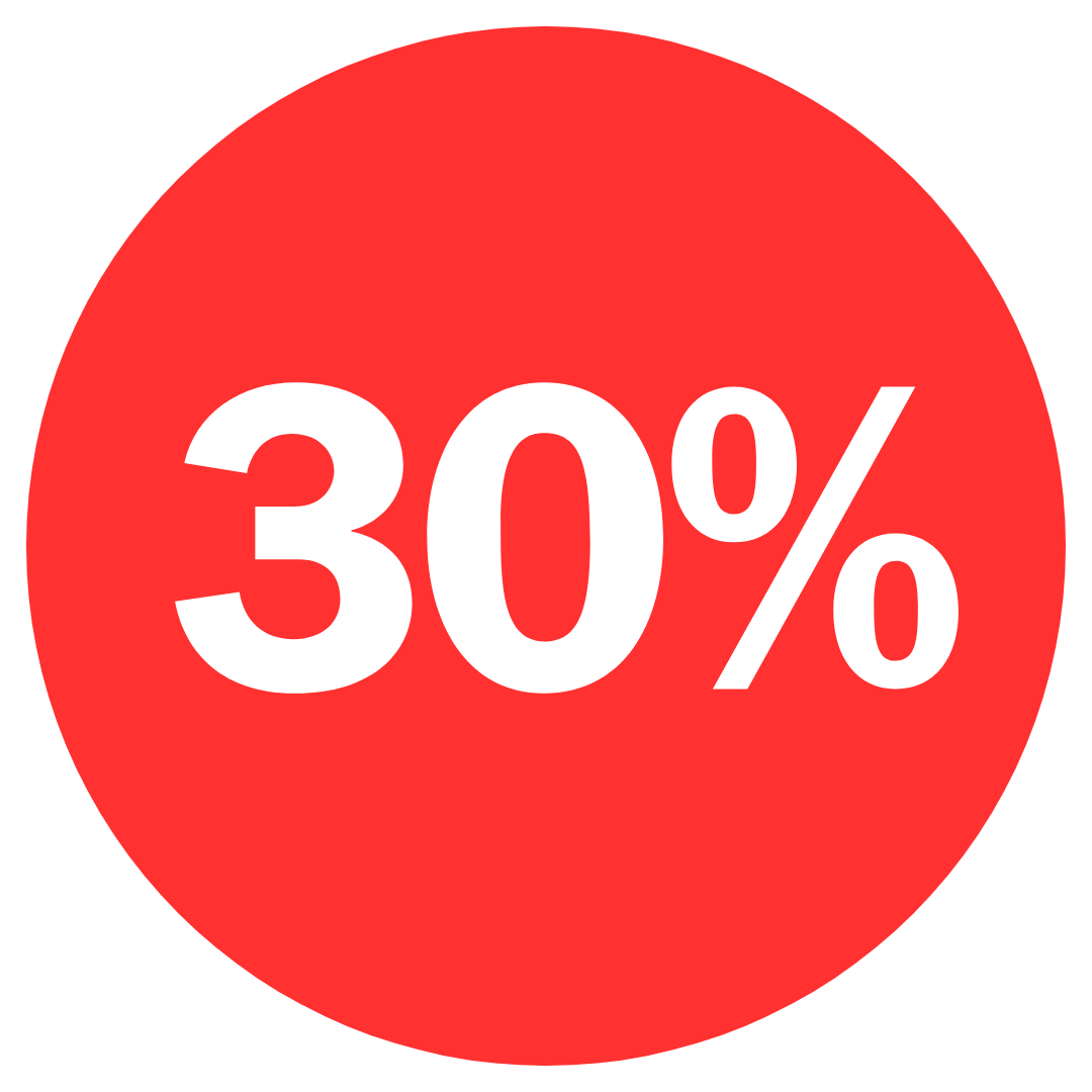 Dames Sale – 30% korting op premium merken bij Newstyle