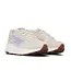 Hi-Tec  HTS shadow rgs star white purple heather depths K010002-170