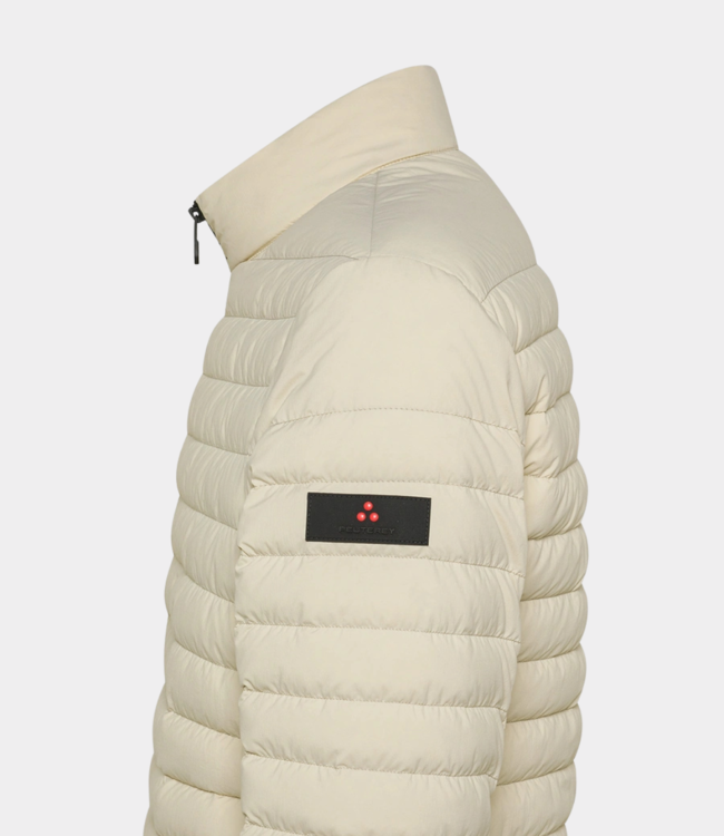 Peuterey Flobots jacket PEU503701181971-586