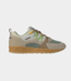 KARHU Fusion 2.0 turtledove shadow lime