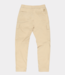 Butcher of Blue Tristan Slim Cargo Stone Beige