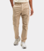 Butcher of Blue Tristan Slim Cargo Stone Beige