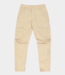Butcher of Blue Tristan Slim Cargo Stone Beige