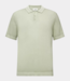 Drykorn Triton polo s/s green 420144-2604