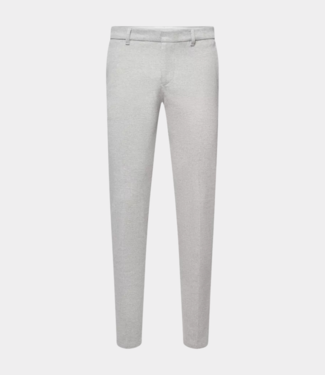 Drykorn Sight pant grey