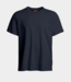 Parajumpers Shispare Tee Blue Navy
