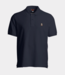 Parajumpers Patch Polo Blue Navy
