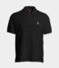 Parajumpers Patch Polo Black