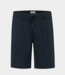 Dstrezzed Lancaster shorts dk. navy 515498-SS25-649
