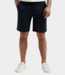 Dstrezzed Lancaster shorts dk. navy 515498-SS25-649