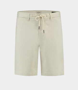 Dstrezzed Lancaster shorts silver birch