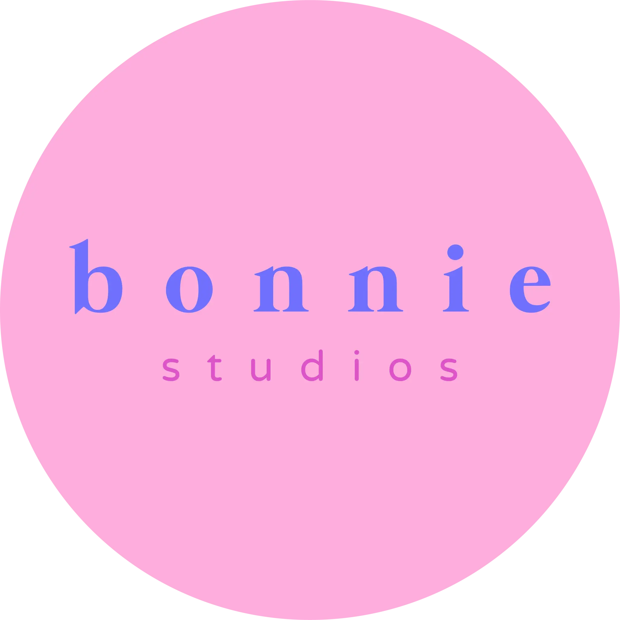 Bonnie Studios