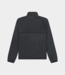 The New Originals Light see trough tech jacket black | Newstyle