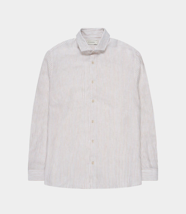 Goodpeople Subway off white beige  25010212-1131