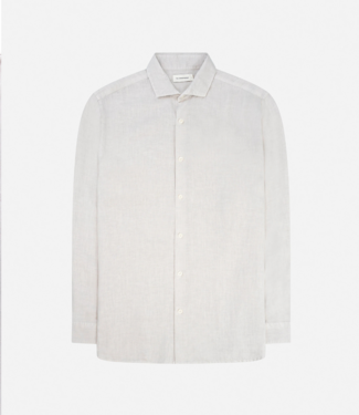 Goodpeople Soho light grey