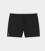 Lacoste Swimshort black green MH6270-964