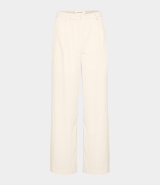 Karen By Simonsen Kbultima pants egret