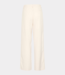 Karen By Simonsen Kbultima pants egret 10105385-110103