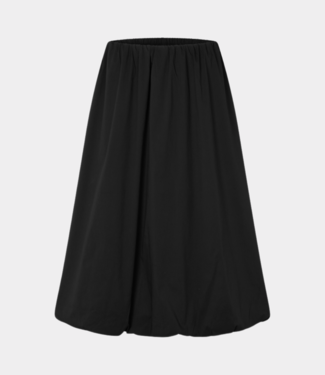 MbyM Baloona-M Merilda Black