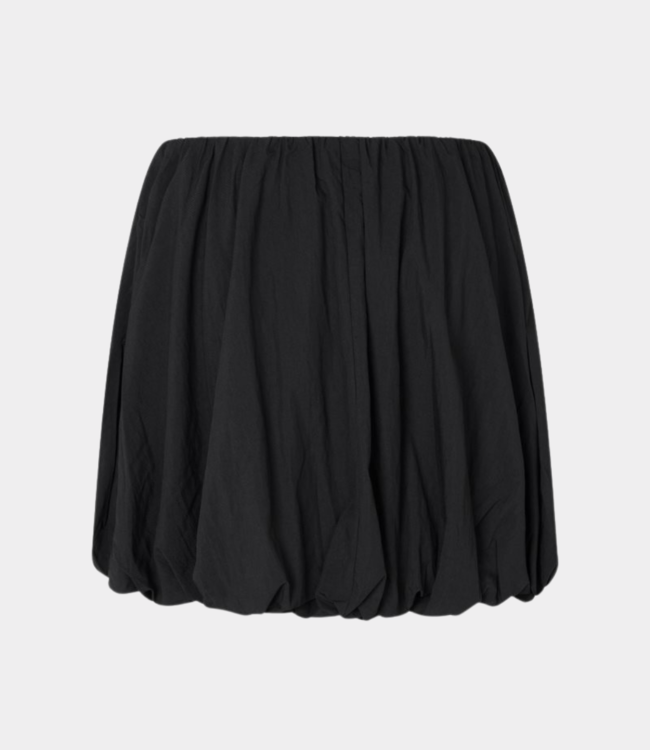 MbyM Belaria-M Twilia Black 62080331-880