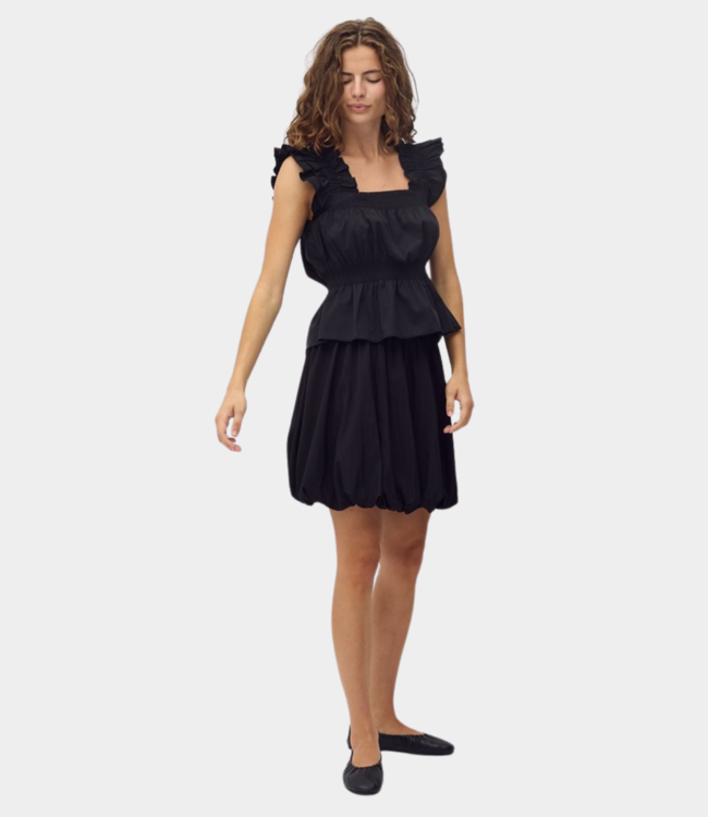 MbyM Belaria-M Twilia Black 62080331-880