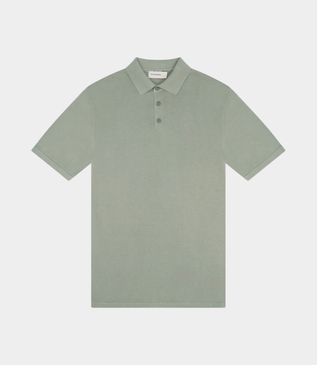 Goodpeople Plan faded green  25010801-8002