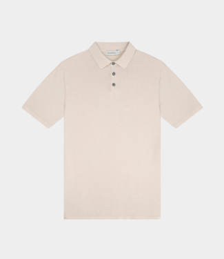 Goodpeople Plan polo stone